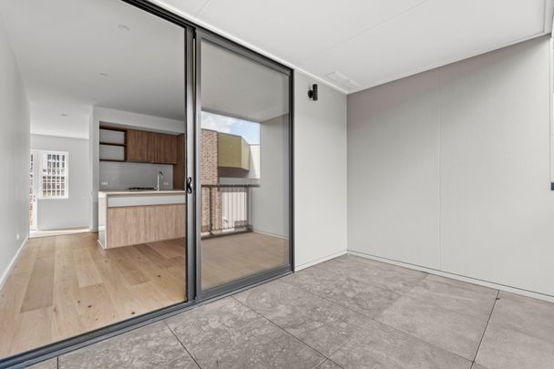 17/5 Nova Cct, Bundoora VIC 3083 - Townhouse For Rent | Domain - Photo 1