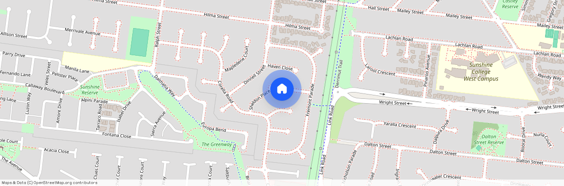 6 Austral Place, Vic 3020, Sunshine West