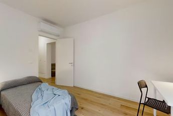 Via Armistizio, Padova, Veneto 35142