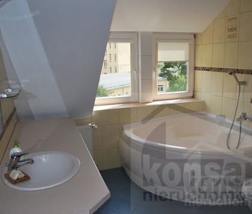 Pogodna 3 pok. 63,5 m2 cena 2500 zł - Zdjęcie 6
