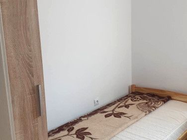 Pokój Lublin - Photo 3