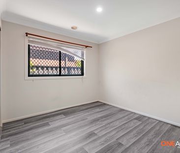 2 Westminster Parkway - Photo 6