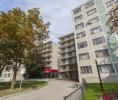 15 Tangreen Court, Toronto - Photo 1