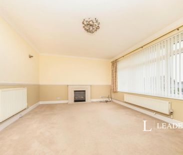 3 bedroom semi-detached house to rent - Photo 2