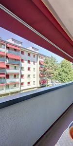 Bel appartement de 2 pièces à Bussigny-près-Lausanne - Foto 3