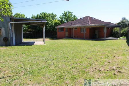 10 Walton Court, 3805, Narre Warren Vic - Photo 3