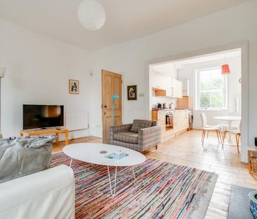 2 bedroom house to rent - Photo 4