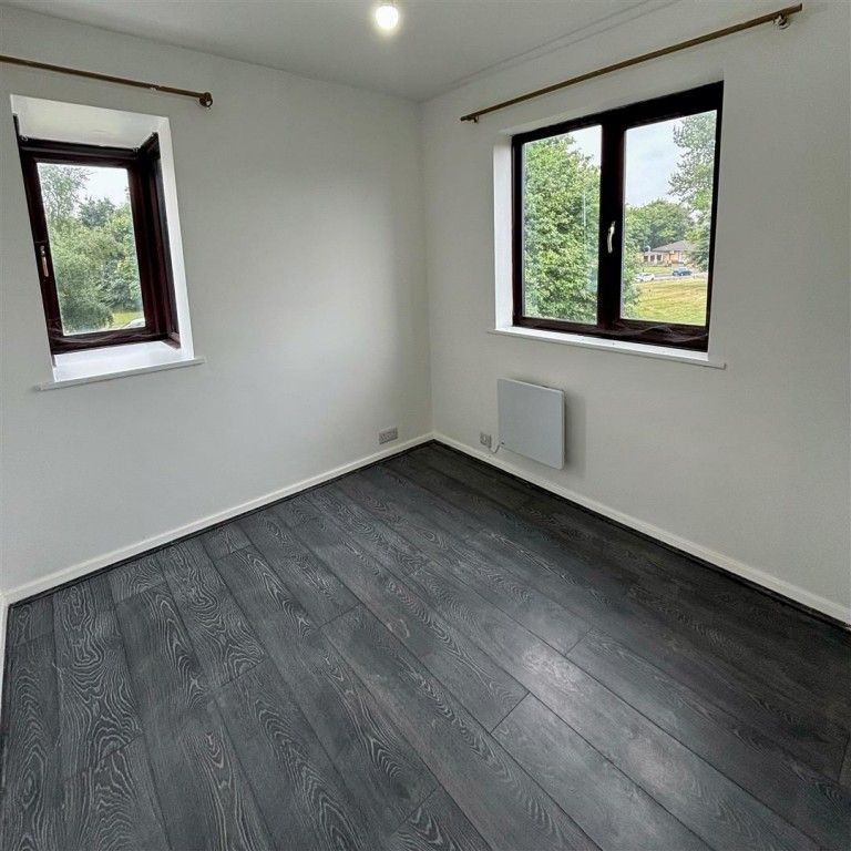 Beechwood Court, Turner Street, Sparkbrook, Birmingham - Photo 1