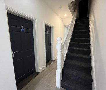6 bedroom house share to rent - Photo 2