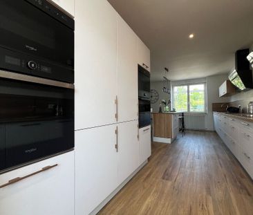 Quimper studette de 12.32m2 colocation meublée - Photo 3