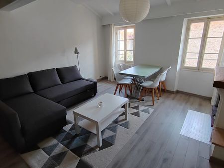 Location Appartement 2 pièces VENCE 06140 - Photo 2