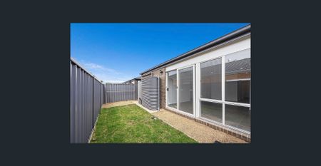 Affordable near new 3-Bedroom Home for Lease in Alfredton! - Photo 3