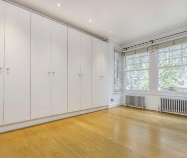 4 bedroom house to rent - Photo 1