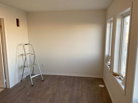 For Lease - 251 Danzatore Path Unit# 23, Oshawa, Ontario - Photo 1