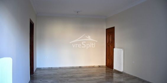 Περιγραφή - Photo 3