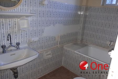 Studio/Γκαρσονιέρα για ενοικίαση Καστέλλα (Καστέλλα - Πασαλιμάνι) - Photo 3
