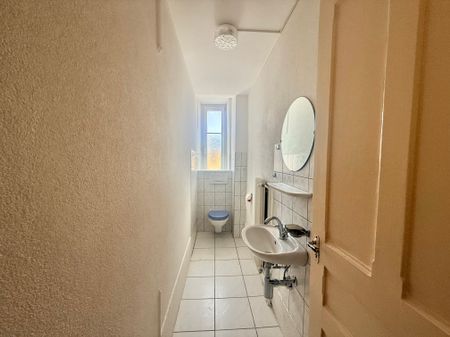 Spacieux 4,5 pièces lumineux au cœur de Saignelégier - Foto 4