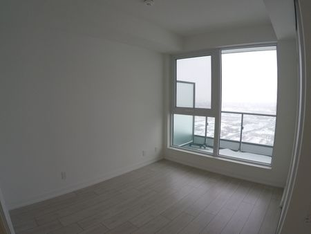 For Lease - 898 Portage Parkway Unit# 5909, Vaughan, Ontario - Photo 3