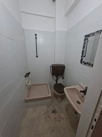 Διαμέρισμα για ενοικίαση Άγιος Γεώργιος (Γιαννιτσά) - Φωτογραφία 4