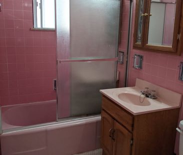 For Lease - 368 Hillmount Avenue, Toronto, Ontario - Photo 1