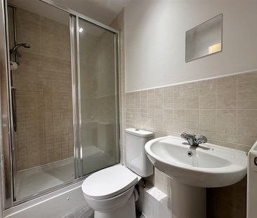 The Ridings, Prenton - Photo 5