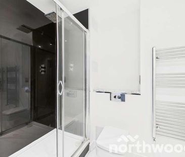 Victoria Crescent, Ashford, TN23 - Photo 6