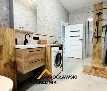 Pokój, ul. Krasińskiego - Photo 5