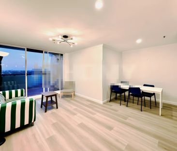 3 bed 2 bath-084 - Photo 2