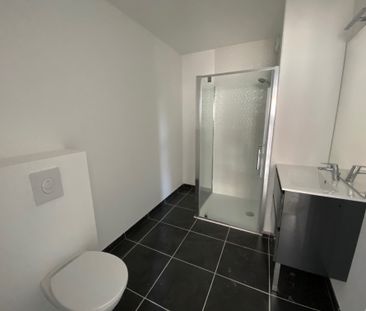 T1 NEUF AVEC BALCON - Photo 2