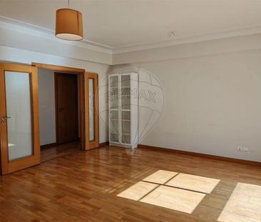 Apartamento T2 em Lisboa - Photo 6