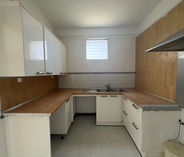 T4 lumineux avec terrasses à Fort-de-France - Photo 3