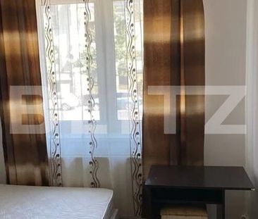 Apartament 2 camere, Decomandat 55mp, zona strazii Horea - Photo 2
