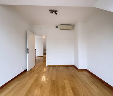 Duplex - à louer - Photo 6