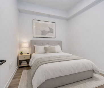 For Lease - 225 Commerce Street Unit# 3105, Vaughan, Ontario - Photo 6