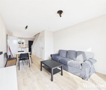 2 bedroom house to rent - Photo 2