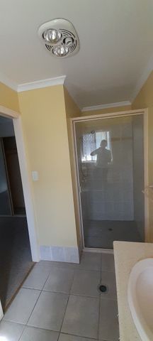 Middle Ridge - Photo 2