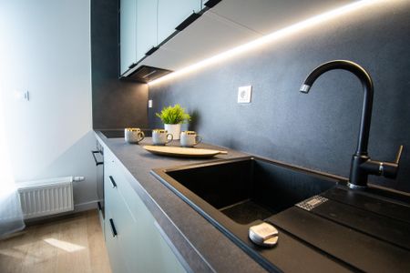 Poznań, Naramowice ul. Błażeja - Photo 5