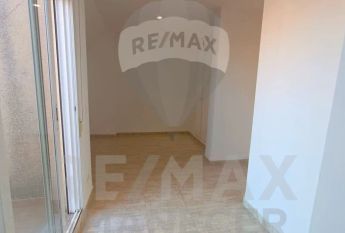 Ático de alquiler en Dénia - Cl Joan Fuster, El Puerto