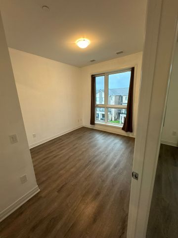 For Lease - 470 Gordon Krantz Avenue Unit# 317, Milton, Ontario - Photo 2