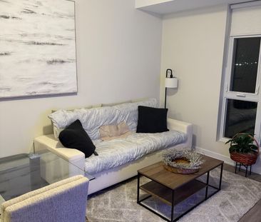 For Lease - 600 North Service Road Unit# 506, Hamilton, Ontario - Photo 4