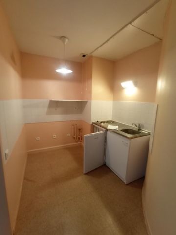 F1 – PLACE DE JAUDE - Photo 4