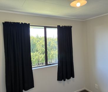 Lovely Family Home - Photo 5