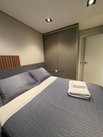Imoveis - Na Vila Olímpia - Photo 4