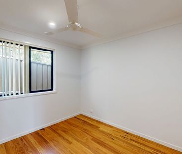 49a Meredith Street, Kotara NSW 2289 - Photo 3