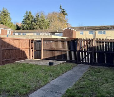 Franks Avenue, Hereford - Photo 6