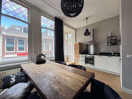 Minrebroederstraat 23 - Foto 5