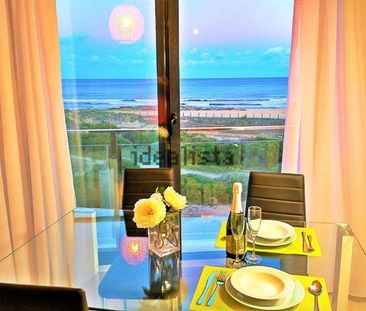 Alquiler de piso en Calle Emperadores, 11 - Photo 5