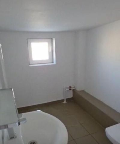 Casa Vatra Luminoasa - Fotografie 2