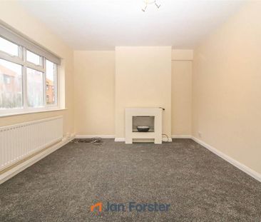 2 bedroom house to rent - Photo 1