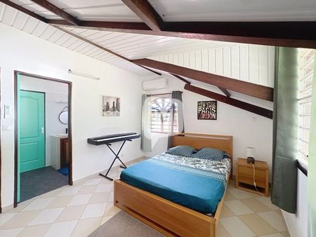 Macouria, (97355) - Photo 5